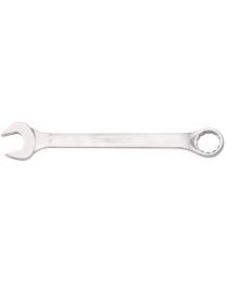 2.3/4 Inch Elora Long Imperial Combination Spanner