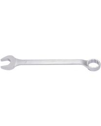 3.1/4 Inch Elora Long Imperial Combination Spanner