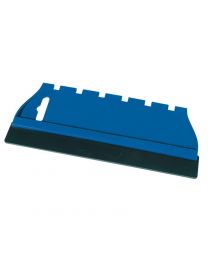 Draper 175mm Adhesive Spreader and Grouter
