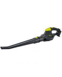 Draper 18V Cordless Li-ion Blower without Battery and Charger