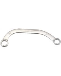 12mm x 13mm Elora Obstruction Ring Spanner