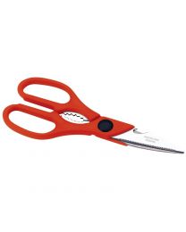 Draper 210mm Household Scissors