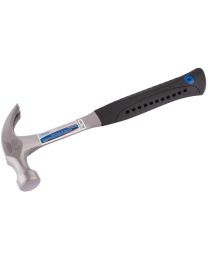 Draper Expert 450G (16oz) Solid Forged Claw Hammer