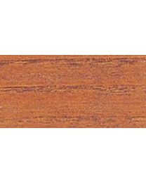 Liberon WDPY250 250ml Palette Wood Dye Yew