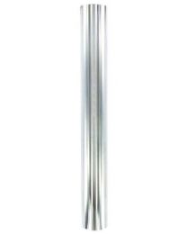 SMITH 19mm Chrome Plated Tube - 3ft