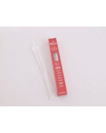 Prices Patent Candles 200 g Lighting Tapers