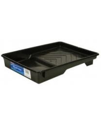 9 Inch Paint Tray TR901