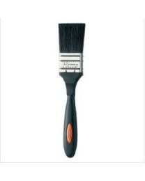 Taskmaster Paint Brush 1.5 Inch