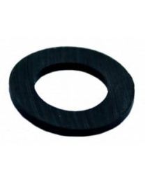 Oracstar Hose Union Washer 1/2 Inch (Pack 5)