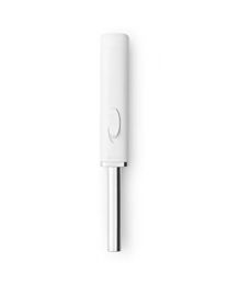 Brabantia Flame Lighter InchClassic Inch in White