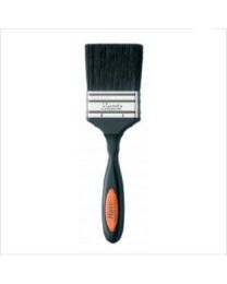 Taskmaster Paint Brush 2 1/2 Inch