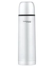Thermos ThermoCafÇ¸ Stainless Steel Flask, 500 ml