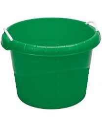 Draper Bucket with Rope Handles (45L)