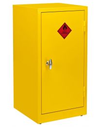 Draper Flammable Storage Cabinet