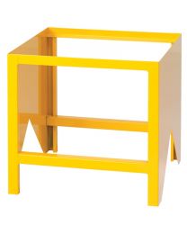 Draper Stand for 23315 Flammables Storage Cabinet