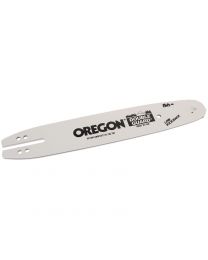 Draper 250mm Oregon Guide Bar for 14162