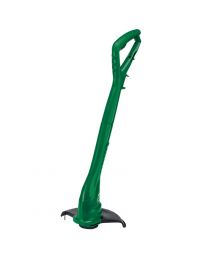Draper 250W 230mm 230V Grass Trimmer with Single Line Feed