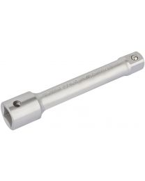 125mm 1/2 Inch Square Drive Elora Extension Bar