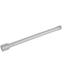 250mm 1/2 Inch Square Drive Elora Extension Bar