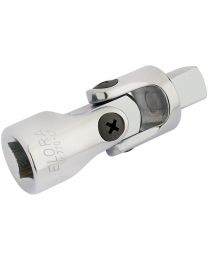 75mm 1/2 Inch Square Drive Elora Universal Joint