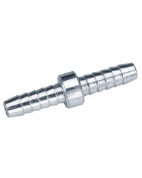 Draper 5/16 Inch PCL Double Ended Air Hose Connector (Sold Loose)