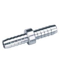 Draper 3/8 Inch Bore PCL Double Ended Air Hose Connector (Sold Loose)