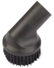 Draper Brush for Delicate Surfaces for SWD1100A