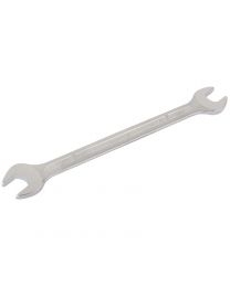3/8 x 7/16 Long Elora Imperial Double Open End Spanner