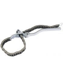 Draper Chain Wrench
