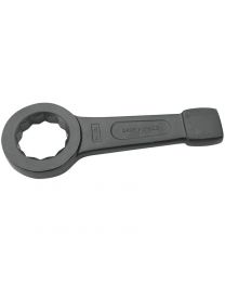 Draper 30mm Ring Slogging Wrench