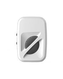 Pest-Stop Large House Pest Repeller -