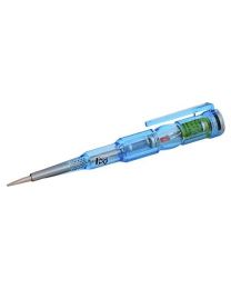 Rolson Tools All Purpose Voltage Tester