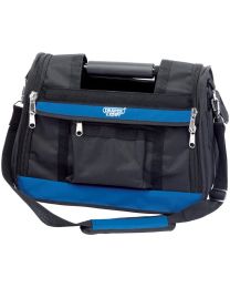 Draper Expert 450mm Organiser Tool Bag