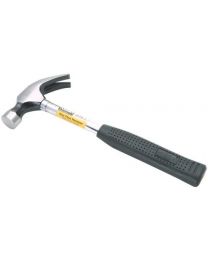 Rolson 10339 16 oz Claw Hammer