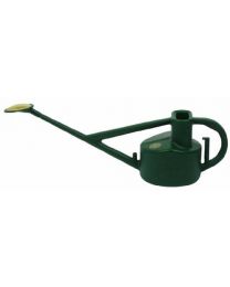 Haws 5-Litre Long-Reach Watering Can