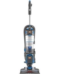 Vax U85-ACLG-B Air Cordless Lift Upright Vacuum Cleaner - Blue