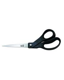 Kitchen Devils Lifestyle Household Scissors