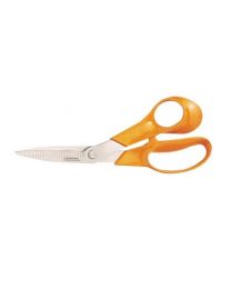 Fiskars 9874o33 Kitchen Scissors - Right Hand