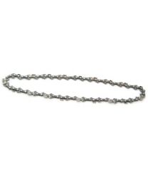 ALM Manufacturing CH057 3/8-inch x 57-Links Chainsaw Chain Fits 40cm Bars