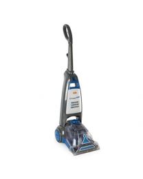 Vax VRS7W Rapide Spring Clean Carpet Washer, 700 W - Blue