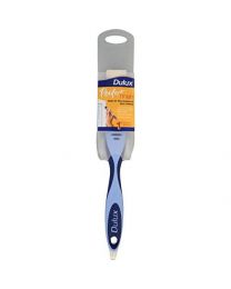 Dulux Perfect Finish Brush Flat 1 Piece For general use