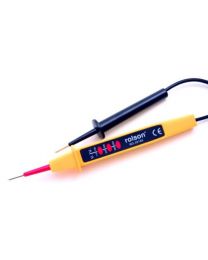 Rolson 3-in-1 Circuit Tester