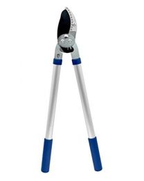 Spear & Jackson 27-Inch Dual Geared Anvil Loppers