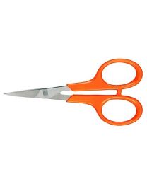 Fiskars 1000813 Classic Curved manicure scissors 10cm