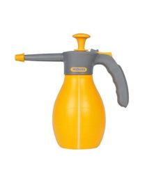 Hozelock 1 litre Pressure Sprayer