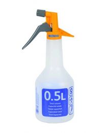 Hozelock 0.5L Spraymist Trigger Sprayer