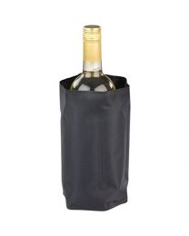 Tala Wine Bottle Wrap