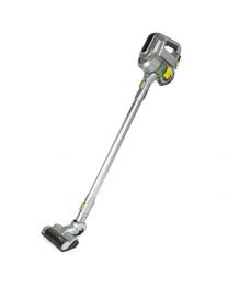 Morphy Richards 731006 2-in-1 Supervac Cordless Stick Vacuum, 60 W