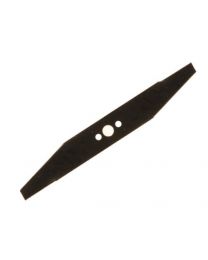 ALM Manufacturing FL049 30cm/ 12-inch Metal Blade to Suit Flymo