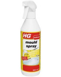 HG Mould Spray 500ml